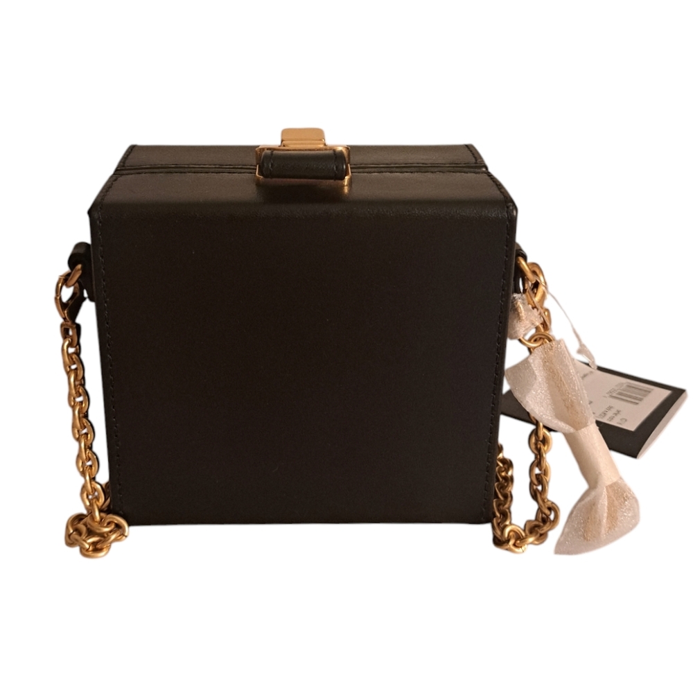 Kate Spade Perfect Match Micro Matchbox Crossbody Bag - Picture 12 of 13